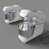 hiberg mp 1040 dw planetary mixer
