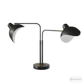 eichholtz joshua table lamp