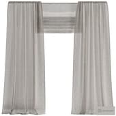 linen curtains 21/ linen curtains