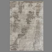 carpet 15721
