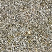 concrete_30