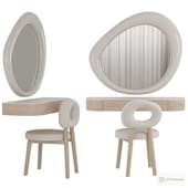 dressing table 08