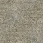 concrete_13