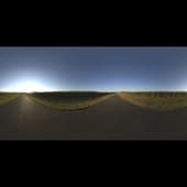 mealie_road_4k