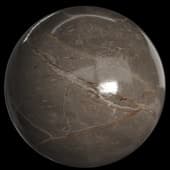 marble 11