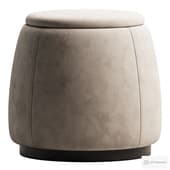 Avery Pouf