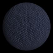 fabric for curtains (shades can be adjusted)