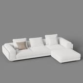 fiftyfourms modular sofa ambitus 7