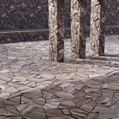 H149 Stone Tiles | PBR | 4K | Seamless | +SBSAR