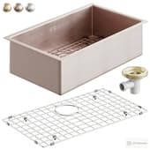 kitchen sinks vari single sink by abi