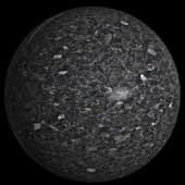 granite 5