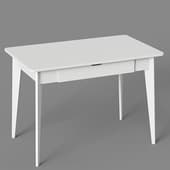 desk villy (willy)