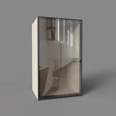 hinged section chelsea, rimini (4)
