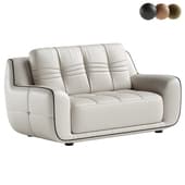 Elegant Loveseat