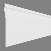 PN 160