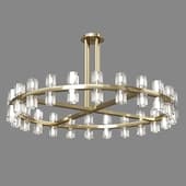 restoration hardware d120 40 2663