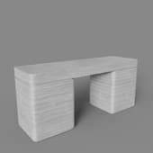 desk ps-02 (2)