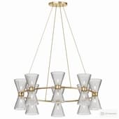 Pendant lamp NEWPORT