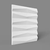 OracDecor W112