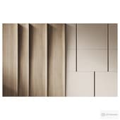 Art Wall 180