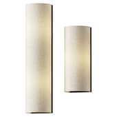 Kave Home Umbran Wall Lamps