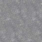 concrete_11