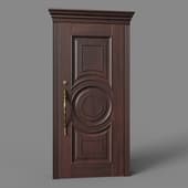 argo diablo front door (7)
