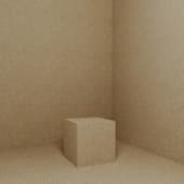 marble plaster