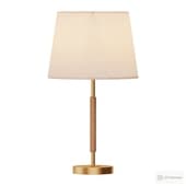 Naiya Table Lamp
