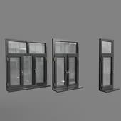 windows