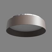 eglo 31625 overhead lamp