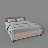 nova bed