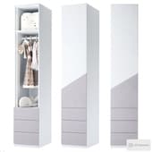gran dasto cabinet-1
