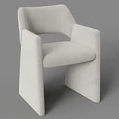 fora legend chair 1