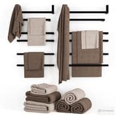 towels 3