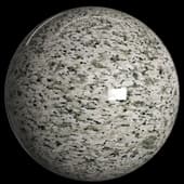 granite 3