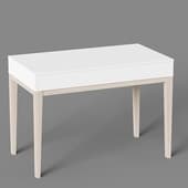 the orel table