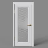 uberture doors toscana collection 1