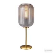 hestia table lamp