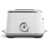 bork t703 toaster
