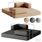 TEDDY Sofa