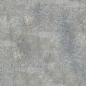 grey concrete 38