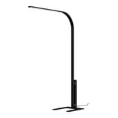 outdoor led floor lamp arc floor