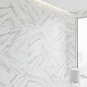 vitra marbleset venato light grey lappato 600*600 mm
