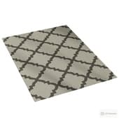 Lattice Indoor Outdoor Rug