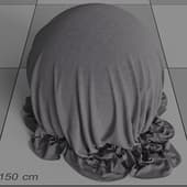 fabric 01