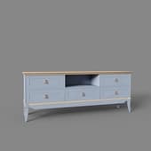 tv cabinet stewart