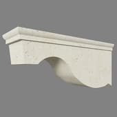 ks0060 console