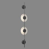 Lumion 8372-16WL