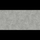 Midbec Solitar collection 41006-3